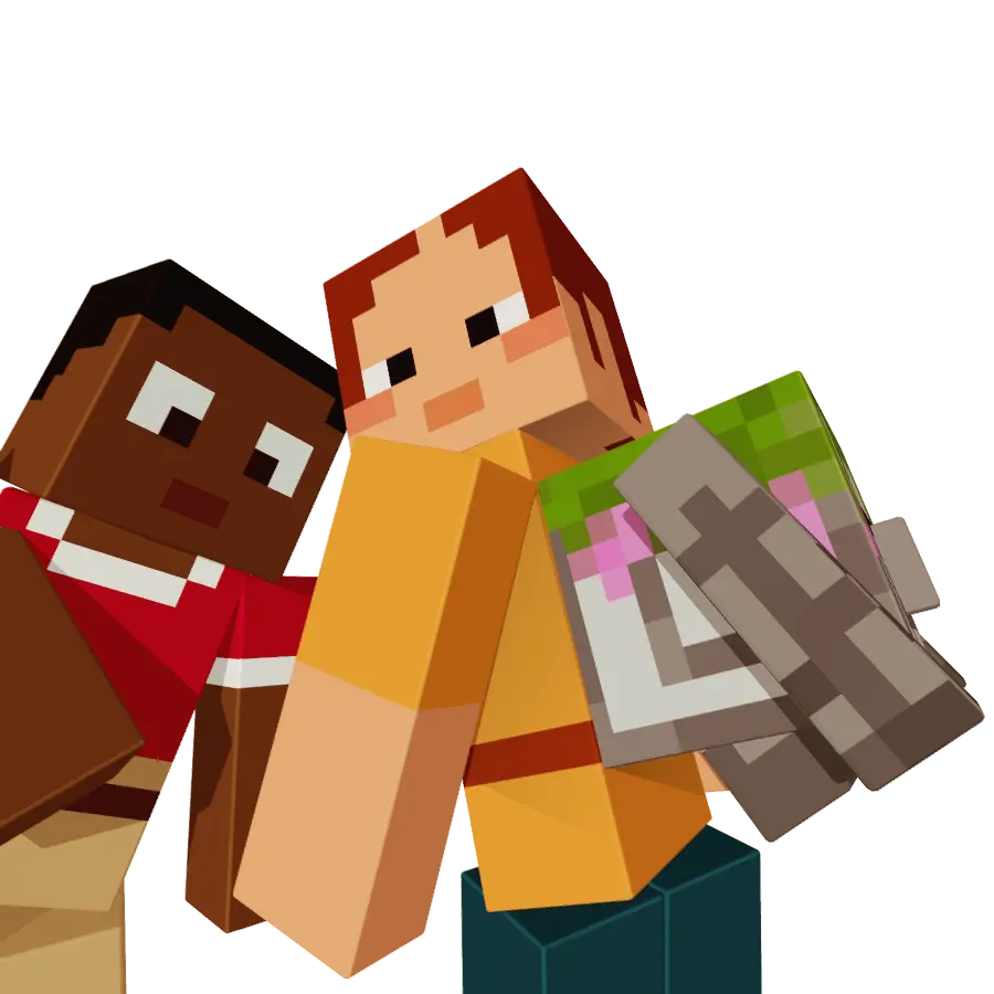 Косметичний донат