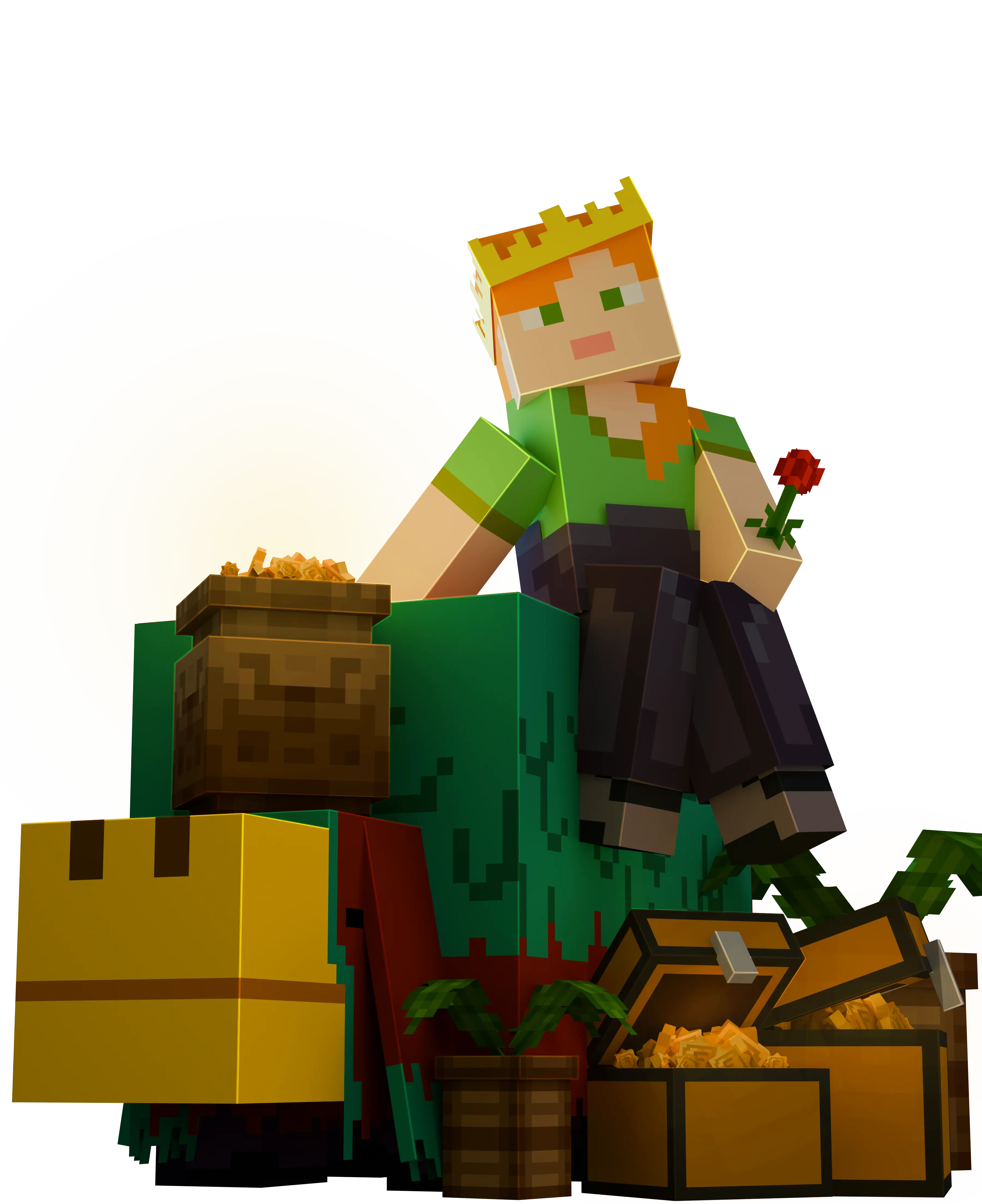 Спонсорство