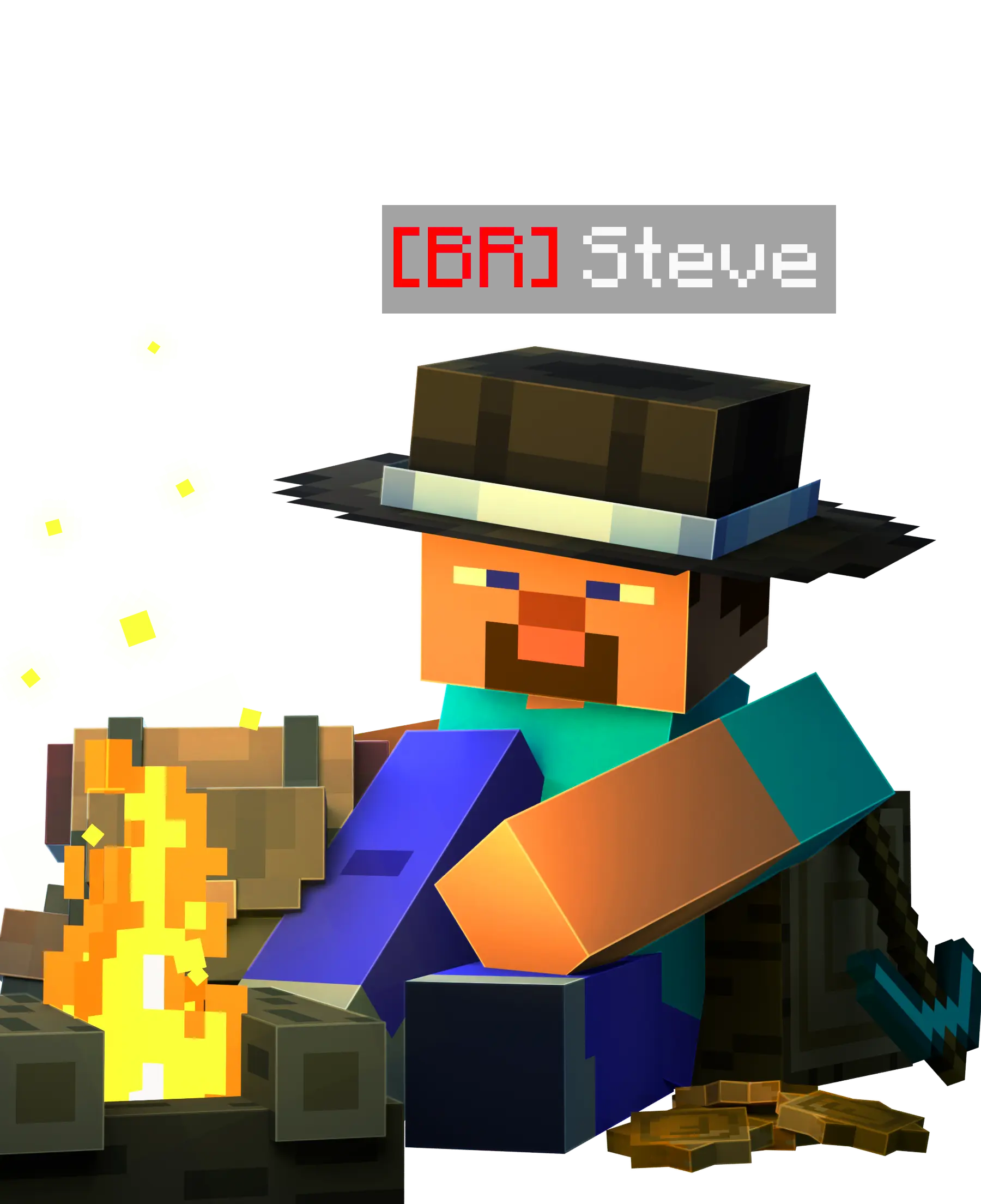 Спонсорство