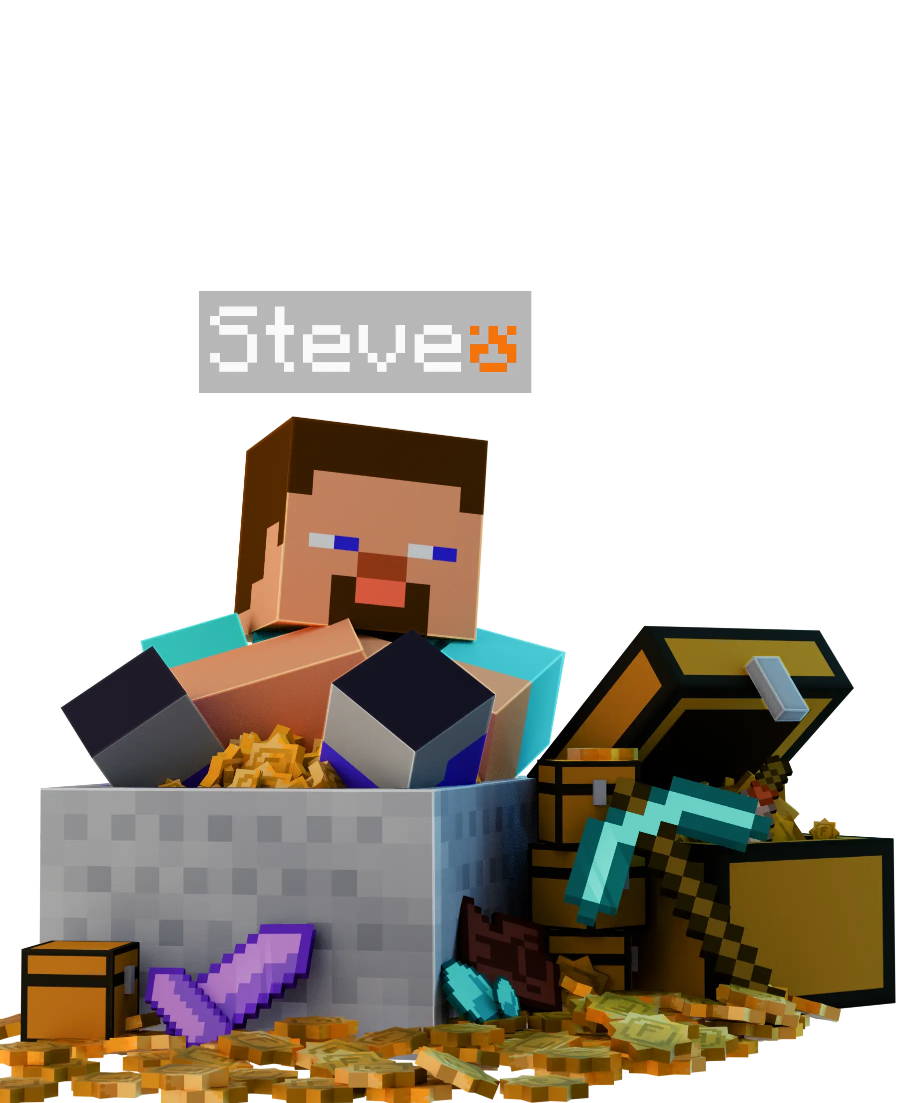 Спонсорство