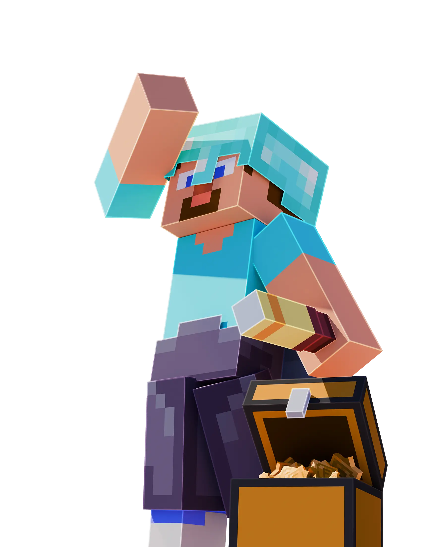 Спонсорство