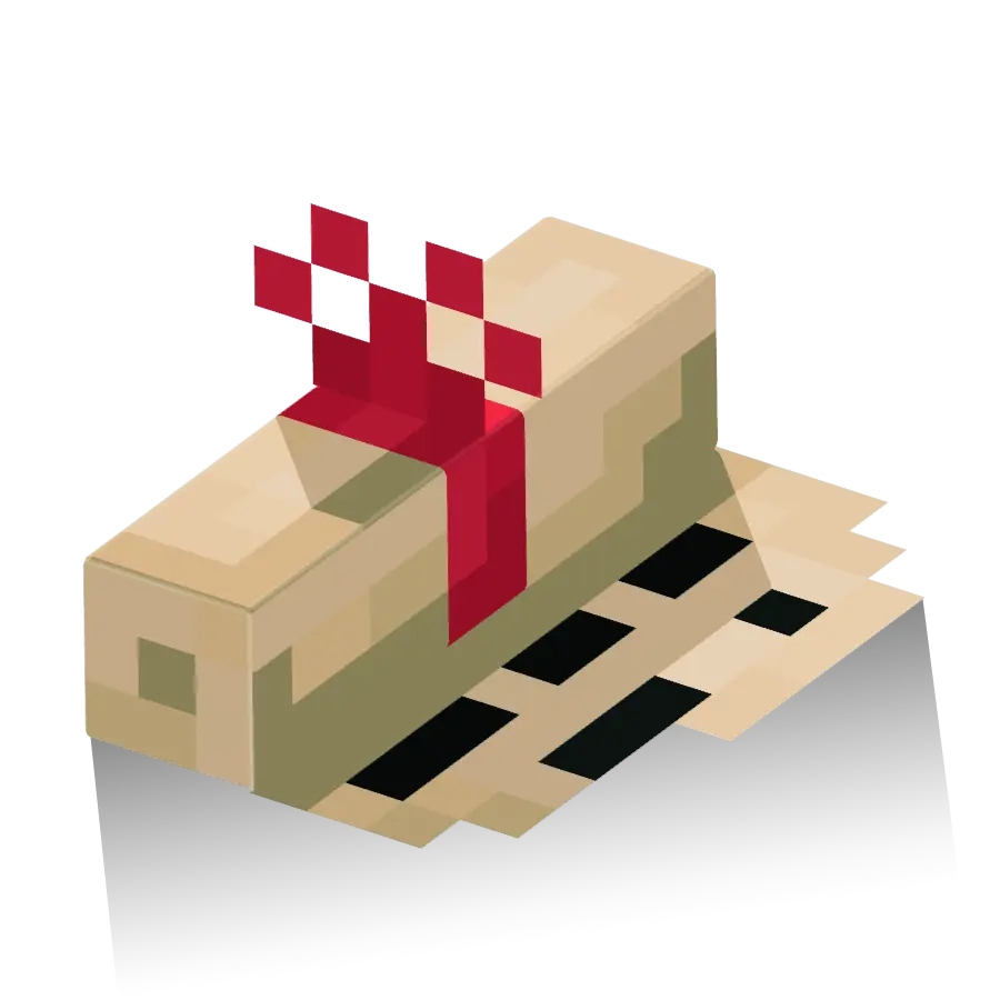 Красива генерація